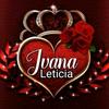 juanaleticia3452