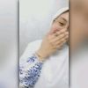 _nohakarim_