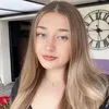 _elooooise_