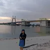 denadalamtiurpardede
