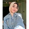 sarahmagdy37