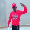 ibntz24