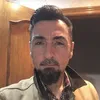 franciscoguerreroalcala