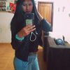 anilucuyo