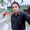 faisalkhanbareach