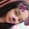 puan_2408
