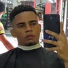 filipe_f.lima