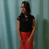 darlyanelimah