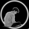 moh_tiar.mdto