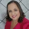 valfalsoni