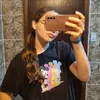 mandi_0940