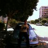 aly_khaled12