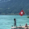 nat_cha_ch