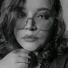 ladyykatty