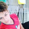 alidreid4