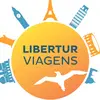 Libertur Viagens