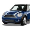 09_mini_cooper_clubman
