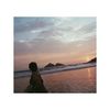 alisson_r27