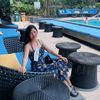 ann_soonthree