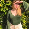 fernnadadsss