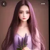 foziakhankhan5