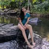 brendaaraujos1