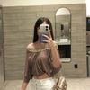 steffii.0