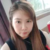 nguyn.trnh.kim.th