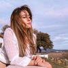 jessica.filipa24
