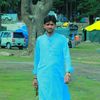 Safdar Ali