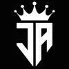 j.augusto03