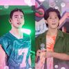 jinyoung_jung_