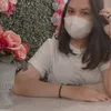 windagputri