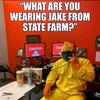 thisisjakefromstatefarm7