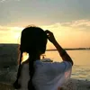 van.anh_2209
