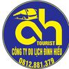 dinhhieutourist.com