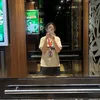 myhanhhhh_k00