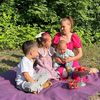 sangilov_familyy