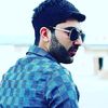 behruz4988