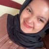 intanmardani2