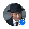 anhhoang407