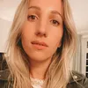 emilywoutersmua
