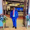 jameelpirzada3