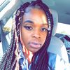michellewilliam05