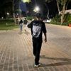zx___zain_