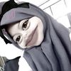 saff_1577