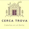 cercatrova_delta