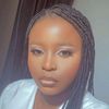 esther_ade12