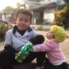 duc_cong1990