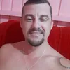 evertonsouza896